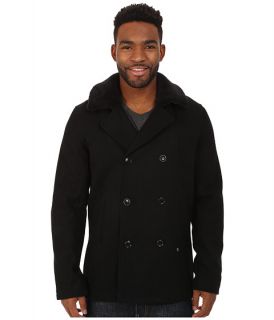 Volcom Thames Peacoat