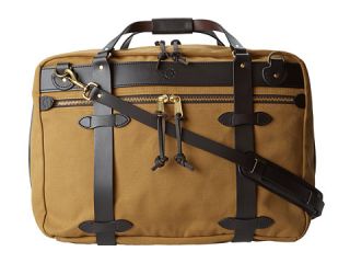 Filson Pullman