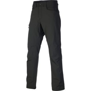 Outdoor Research Voodoo Softshell Pant   Mens