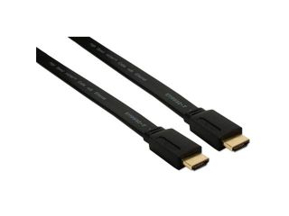 QVS Premium HDMI Cable with Ethernet