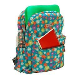World Oz Laptop Backpack Spring  ™ Shopping   Great