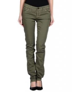 Without Papers Casual Pants   Women Without Papers Casual Pants   36641339PX