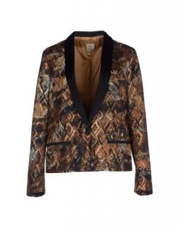 Attic And Barn Blazer   Women Attic And Barn    41562027GW