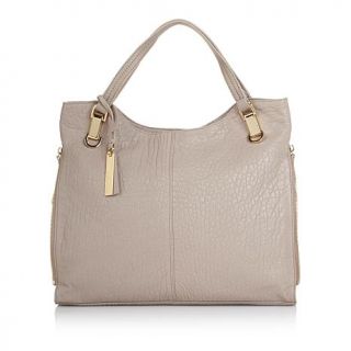 Vince Camuto "Riley" Leather Tote   7643755