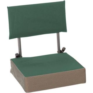 Stansport Coliseum Seat, Xtra Large