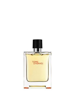 HERMS Terre d'Herms Eau de Toilette Natural Spray 1.6 oz.