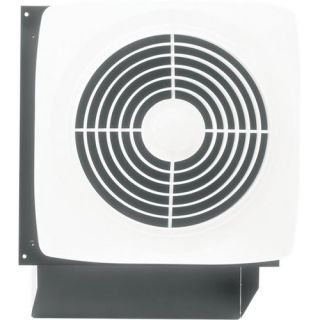 Broan 180 CFM Bathroom Fan