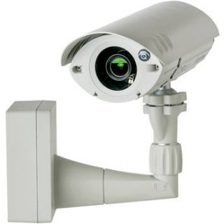 IQinVision IQeye Sentinel IQ8712NE 12MP 4K H.264 IQ8712NE V19