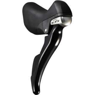 Shimano 105 ST 5800 11 Speed STI Shifters