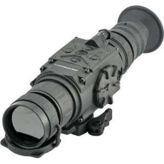 Armasight 3x42 Zeus 336 60Hz Thermal Weapon Sight