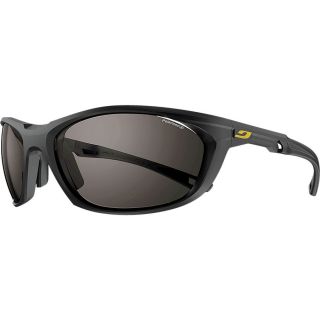 Julbo Race 2.0 Sunglasses   Polarized