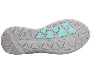 Columbia Megavent™ Shift White/Candy Mint