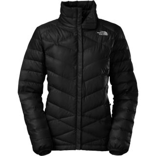 The North Face Aconcagua Down Jacket   Womens