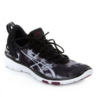 Asics® GEL Fit Sana™ 2 Mono Sock Studio Sneaker   7968632