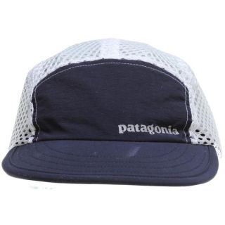 Patagonia Duckbill Cap