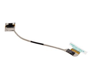 04W1618 Lenovo ThinkPad T420 T420I T430 LCD Ribbon Flex Video Cable