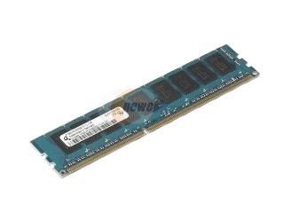 Lenovo 16GB 288 Pin DDR4 SDRAM ECC Registered DDR4 2133 (PC4 17000) WorkStation Memory Model 4X70G78062
