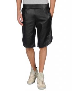 Short Cycle Homme   Shorts Cycle   36763577NV
