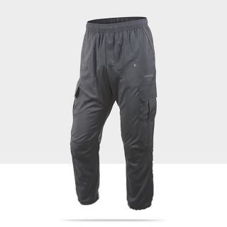 Nike x Undercover Gyakusou Long Warm Up Mens Pants