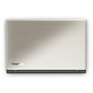 Toshiba Satellite 15.6" Touch LED, Core i7 Quad Core, 12GB RAM, 2TB HDD Windows   7875138