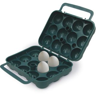 12 Egg Container