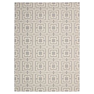 Nourison Maze Enhance Rug