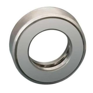 INA D18 Banded Ball Thrust Bearing, Bore 1.563 In