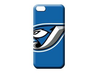iphone 6 Abstact Compatible Durable phone Cases cell phone carrying skins toronto blue jays