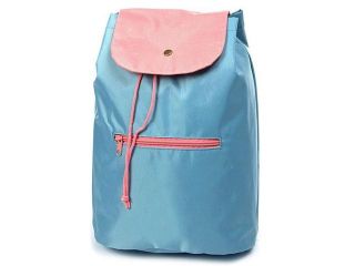 Picnic & Beyond Durable Polyester Backpack