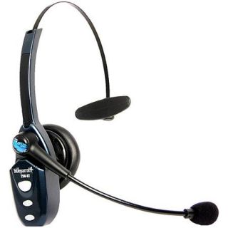 VXi BlueParrott B250 XT Bluetooth Headset