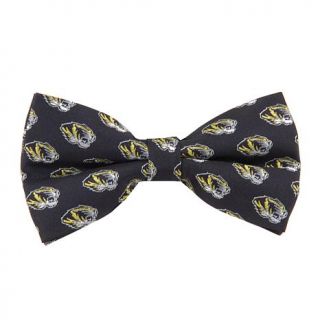 NCAA Team Logo Bow Tie   Mississippi State   7665279