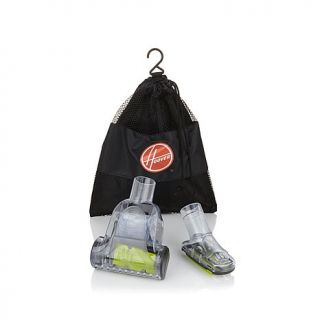Hoover® Pet Tool Kit with Mesh Bag   7580814