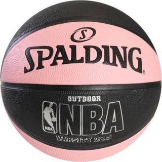 Spalding Varsity 28.5" Basketball