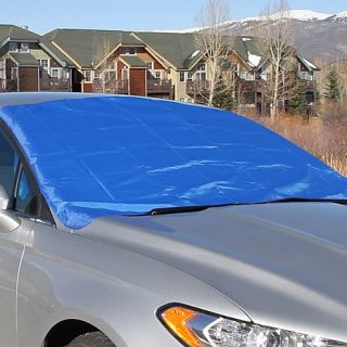 Weather Shield All Season Windshield Cover   1829130