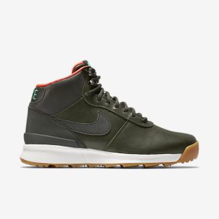 Nike Acorra SneakerBoot Womens Shoe