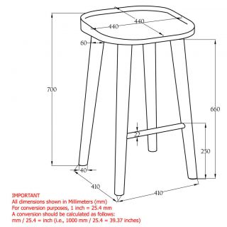 Furniture Bar FurnitureAll Barstools nspire SKU ISPI1101