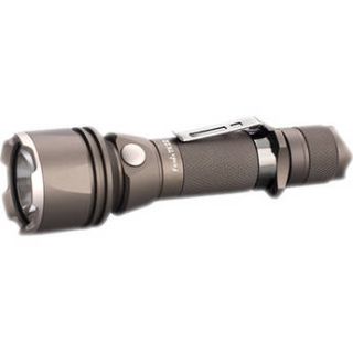 Fenix Flashlight TK22 LED Flashlight TK22 L2T6 GY