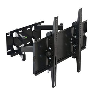 Atlantic Large Full Articulatung Wall Mount for 37