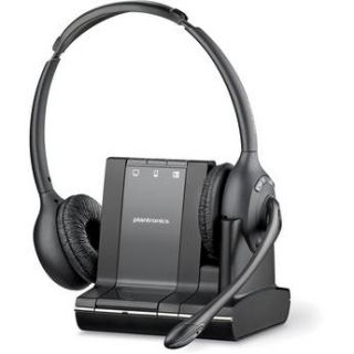 Plantronics Savi W720 Multi Device Wireless Headset 83544 01