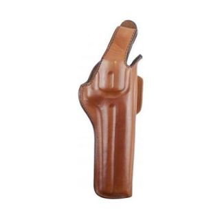 Bianchi 5BHL Leather Holster
