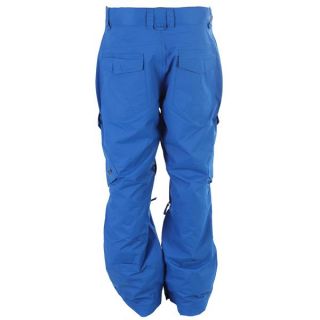 Ripzone Strobe Snowboard Pants