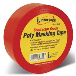 TAPE MSKG POLYVNYL 1.88INX60YD