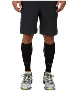 New Balance Compression Sport Sleeve Black