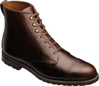 Mens Allen Edmonds Bayfield