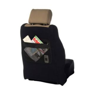 Seat Pocket Options for ONLY Wet Okole Neoprene Seat Covers