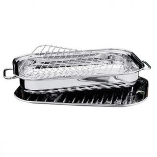 BergHOFF® 16" Lasagna/Roasting Pan   7552275