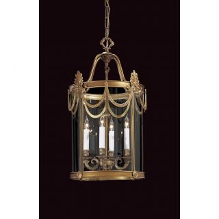 Lighting Ceiling Lights Pendants Metropolitan by Minka SKU MBM1422