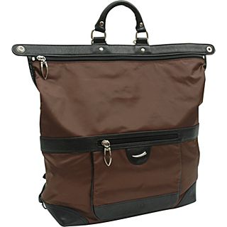 TUSK LTD Large Security Backpack