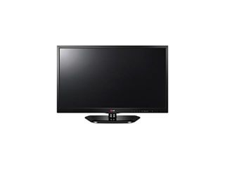 Refurbished LG 24LB4510 24 inch LED HDTV   1366 x 768   120 Motion Clarity Index   16:9   Virtual Sound   HDMI