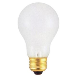 Illumine 30/70/100 Watt Incandescent A19 Light Bulb (10 Pack) 8102108